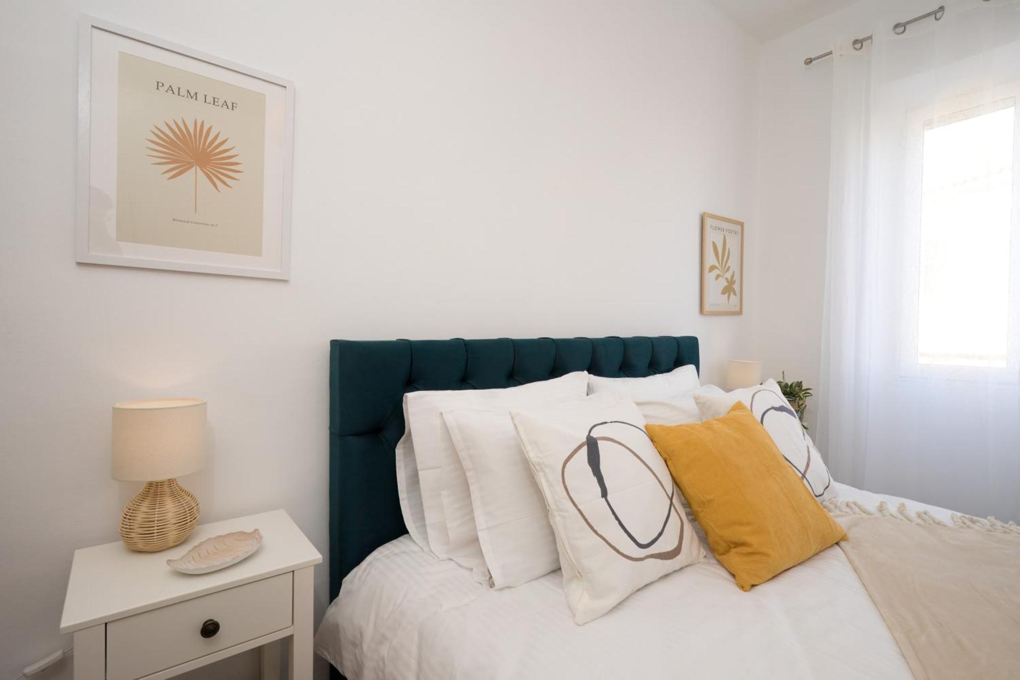 Semeli Old Town Corfu Retreat With Amazing Views Apartment Bagian luar foto