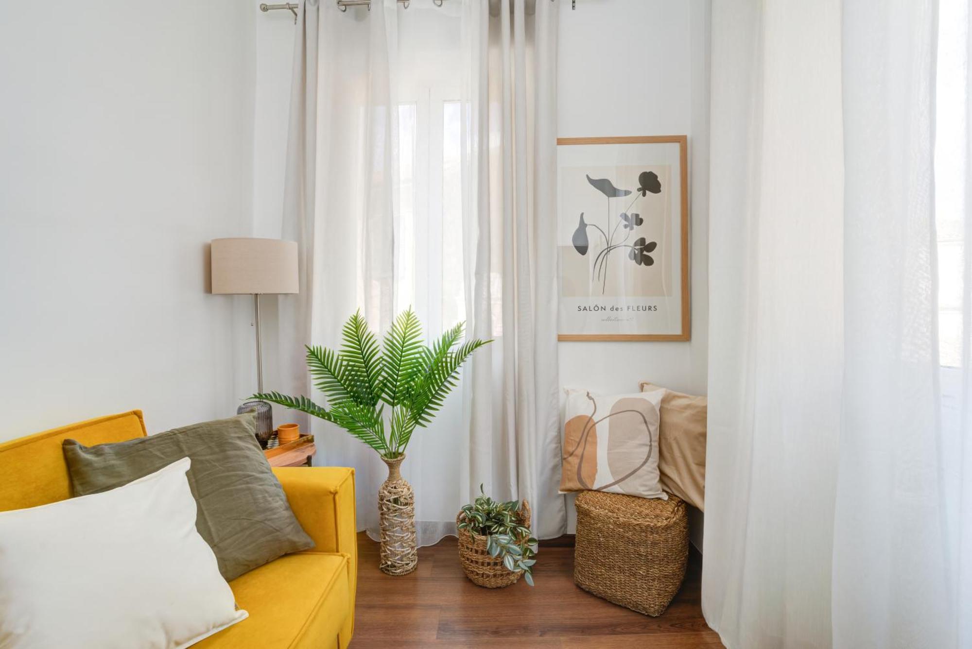 Semeli Old Town Corfu Retreat With Amazing Views Apartment Bagian luar foto