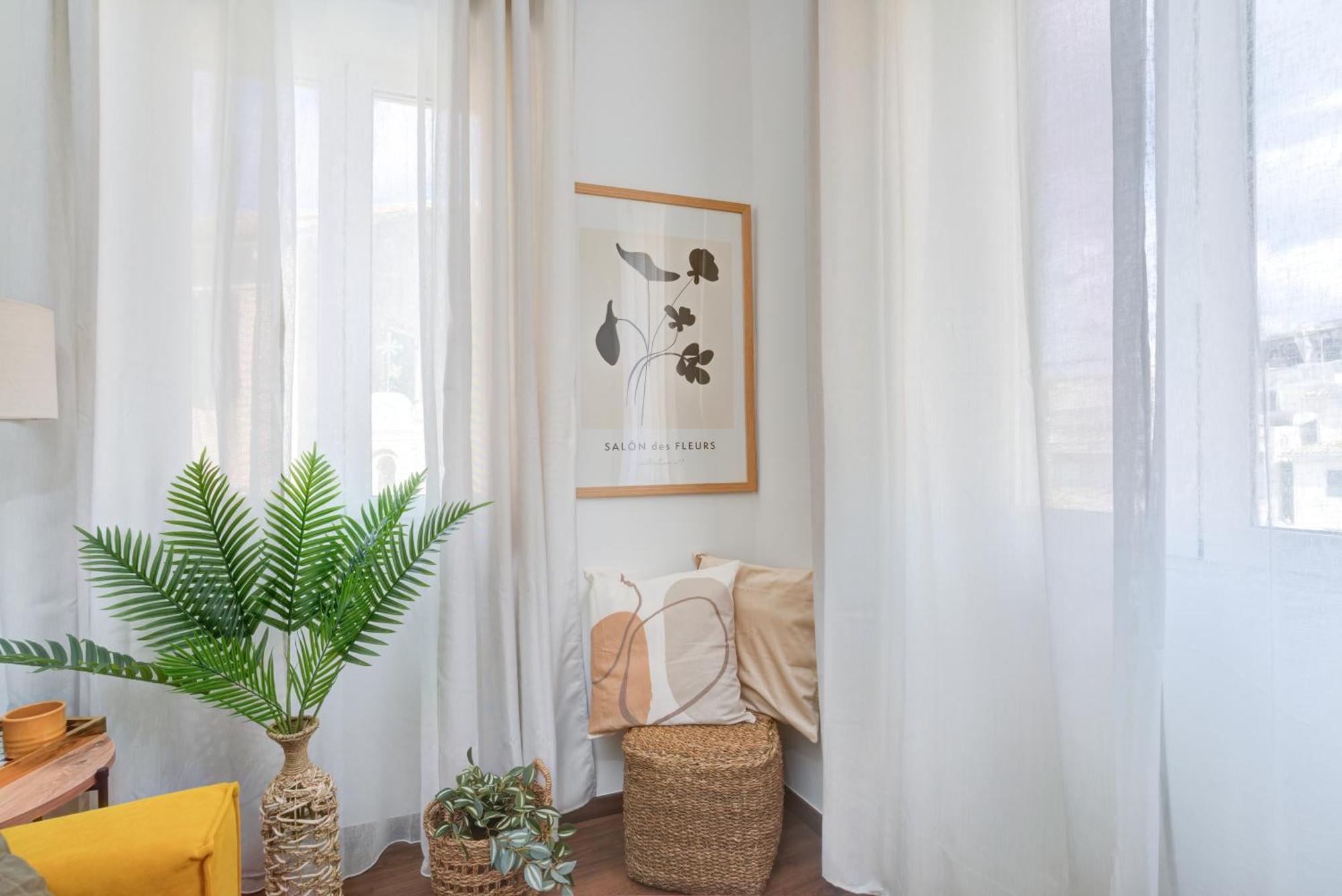 Semeli Old Town Corfu Retreat With Amazing Views Apartment Bagian luar foto