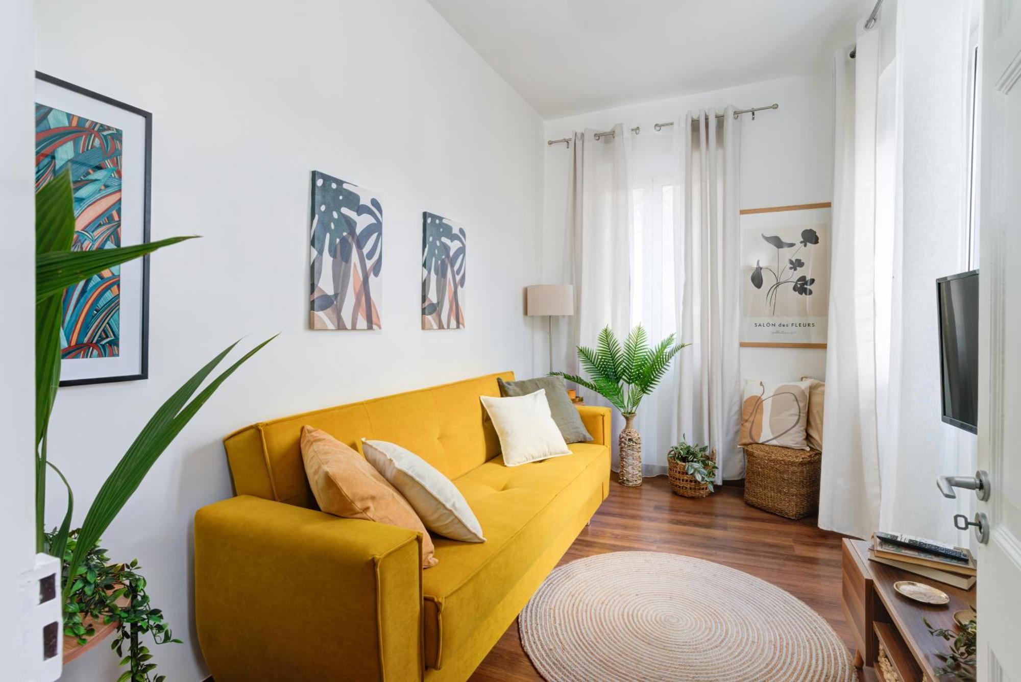 Semeli Old Town Corfu Retreat With Amazing Views Apartment Bagian luar foto